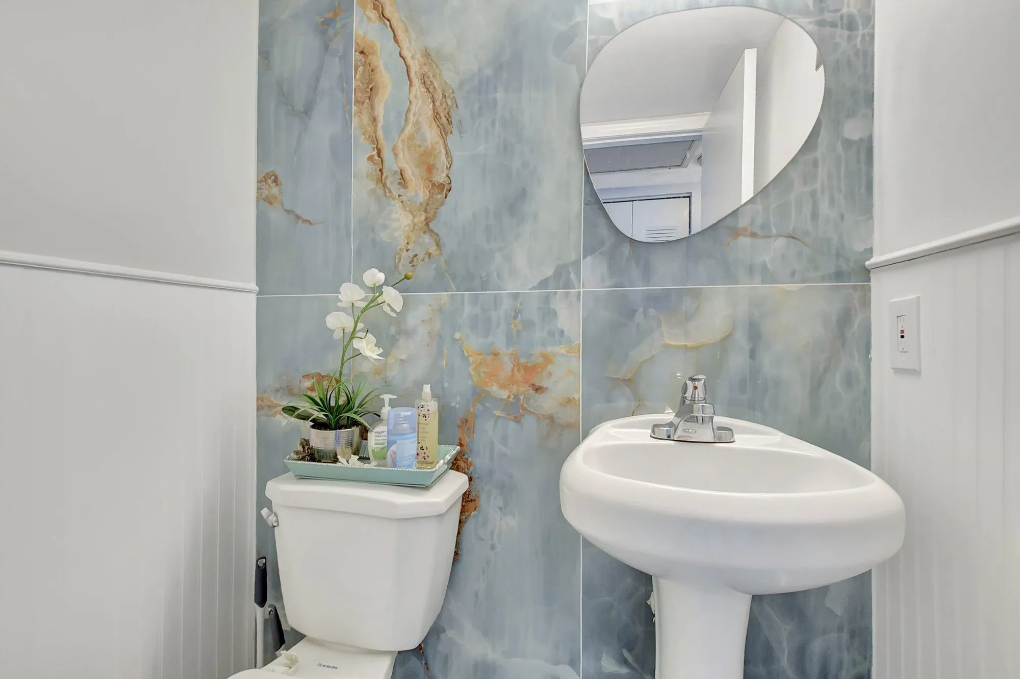 Property Slideshow image 13 of 45 | 425 southampton b # 425, West Palm Beach, FL, 33417