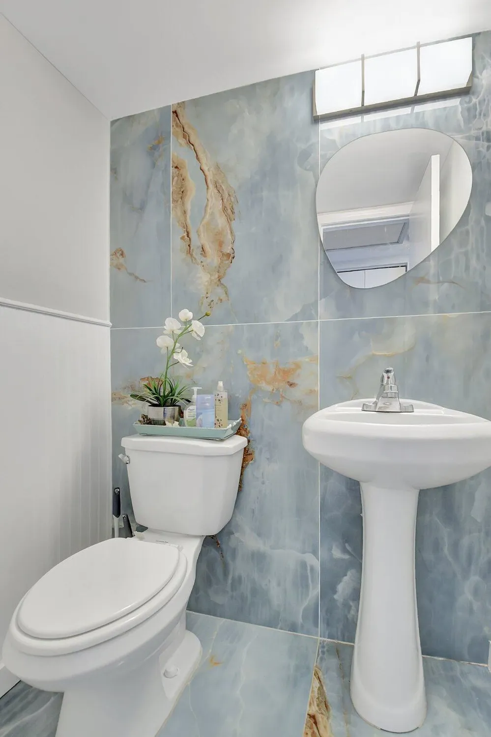 Property Slideshow image 14 of 45 | 425 southampton b # 425, West Palm Beach, FL, 33417