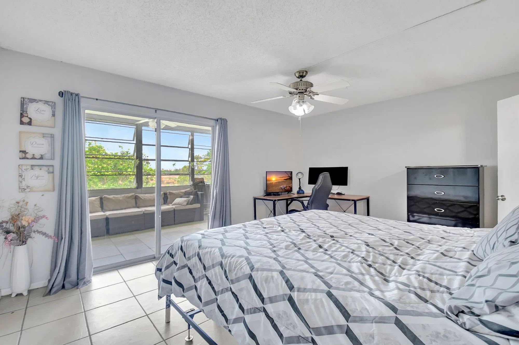 Property Slideshow image 15 of 45 | 425 southampton b # 425, West Palm Beach, FL, 33417