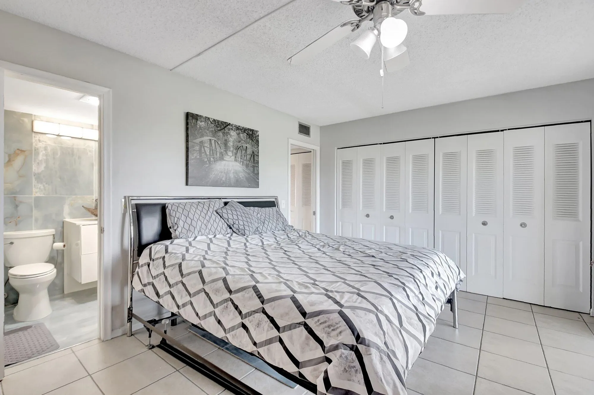 Property Slideshow image 17 of 45 | 425 southampton b # 425, West Palm Beach, FL, 33417
