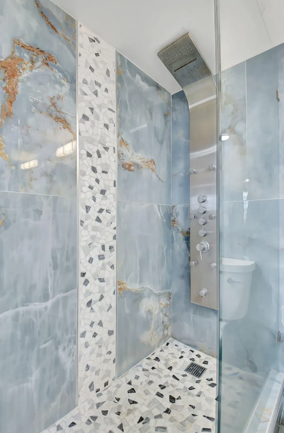 Property Slideshow image 20 of 45 | 425 southampton b # 425, West Palm Beach, FL, 33417