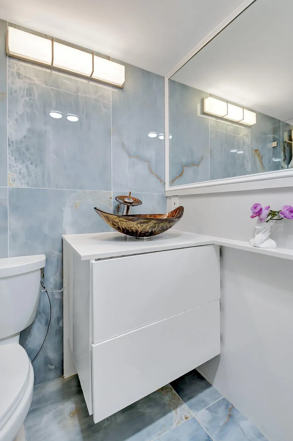 Property Slideshow image 19 of 45 | 425 southampton b # 425, West Palm Beach, FL, 33417