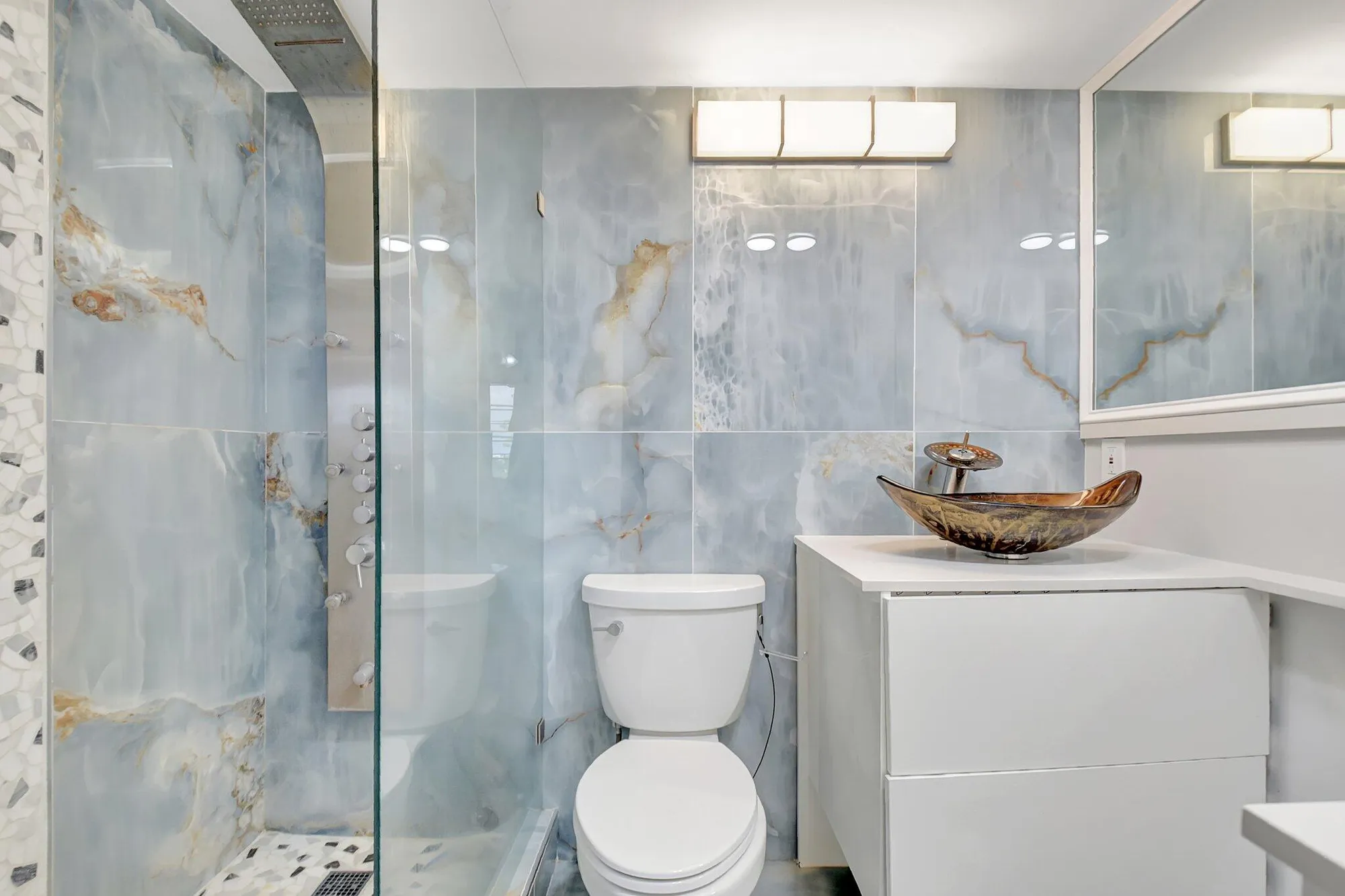 Property Slideshow image 21 of 45 | 425 southampton b # 425, West Palm Beach, FL, 33417