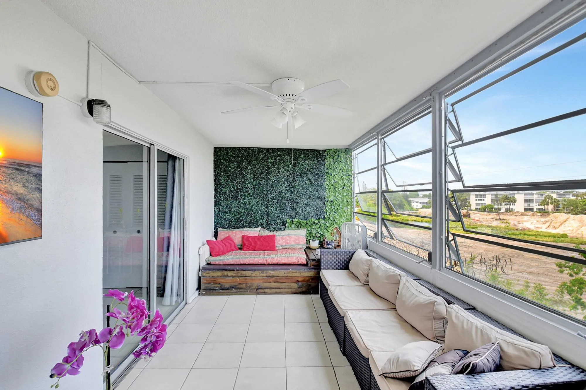 Property Slideshow image 22 of 45 | 425 southampton b # 425, West Palm Beach, FL, 33417