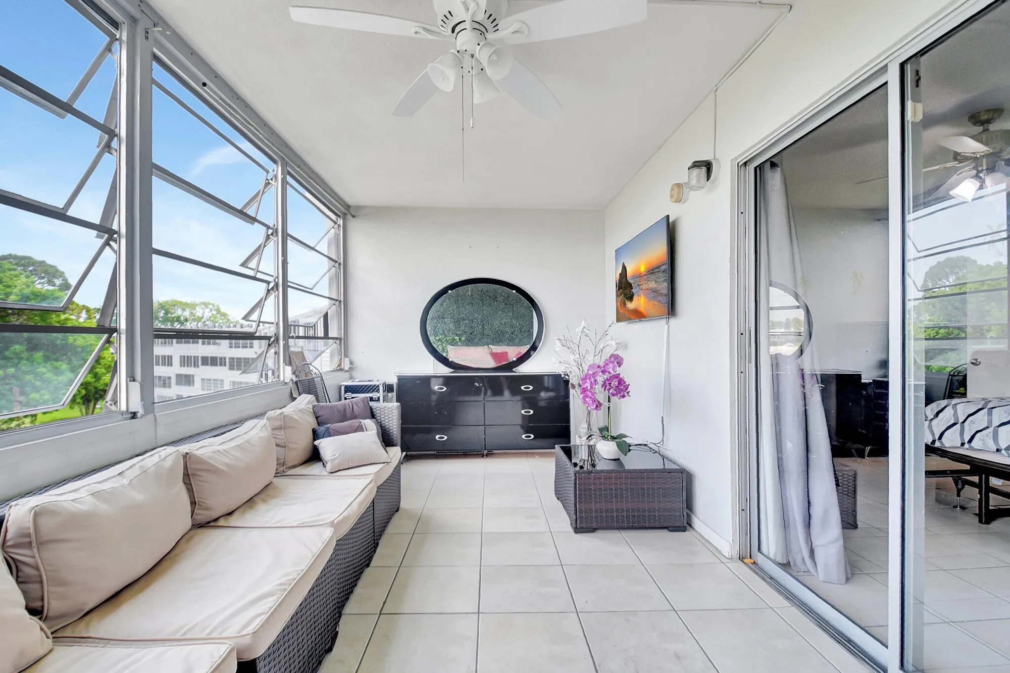 Property Slideshow image 23 of 45 | 425 southampton b # 425, West Palm Beach, FL, 33417