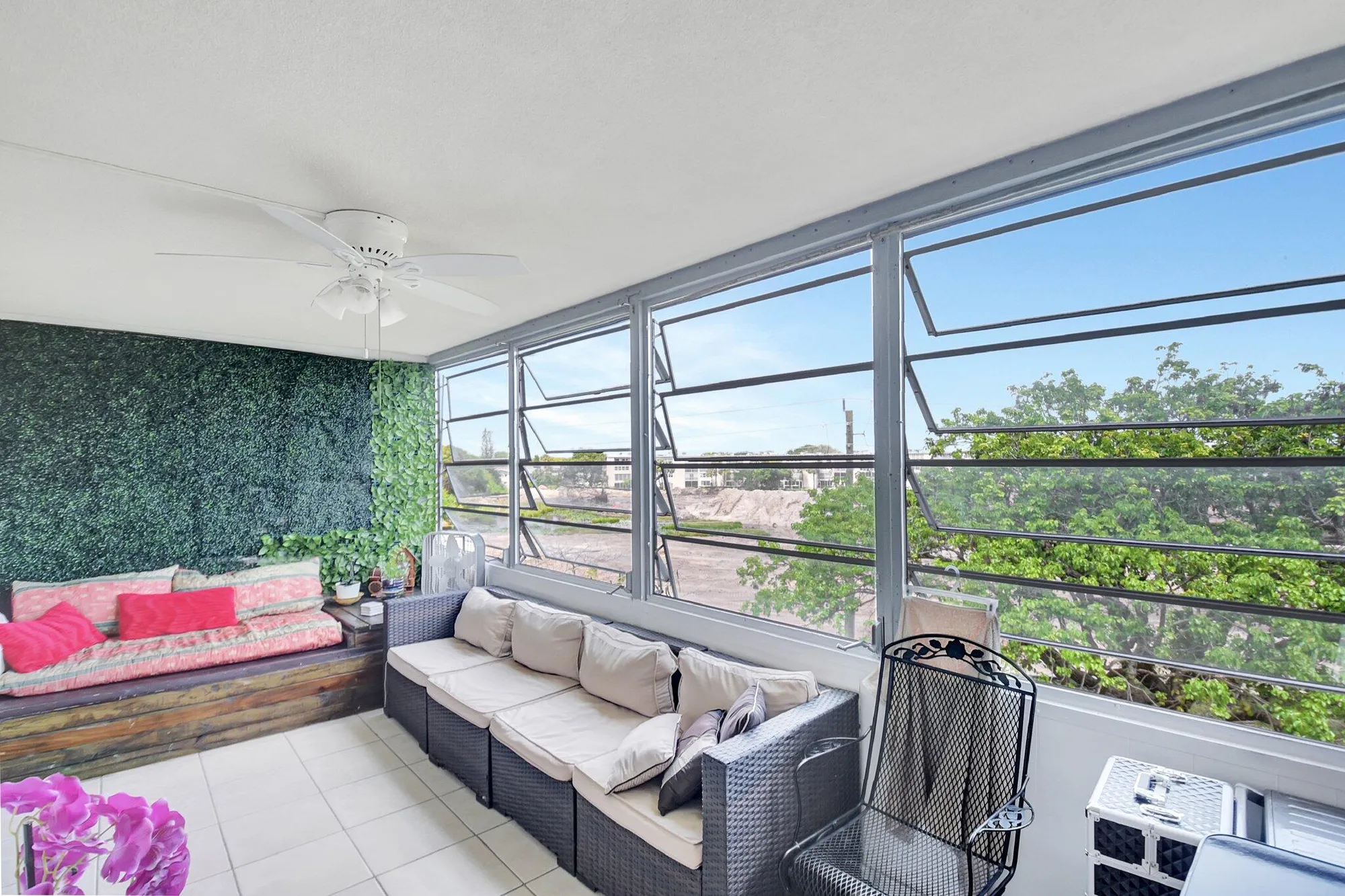 Property Slideshow image 24 of 45 | 425 southampton b # 425, West Palm Beach, FL, 33417