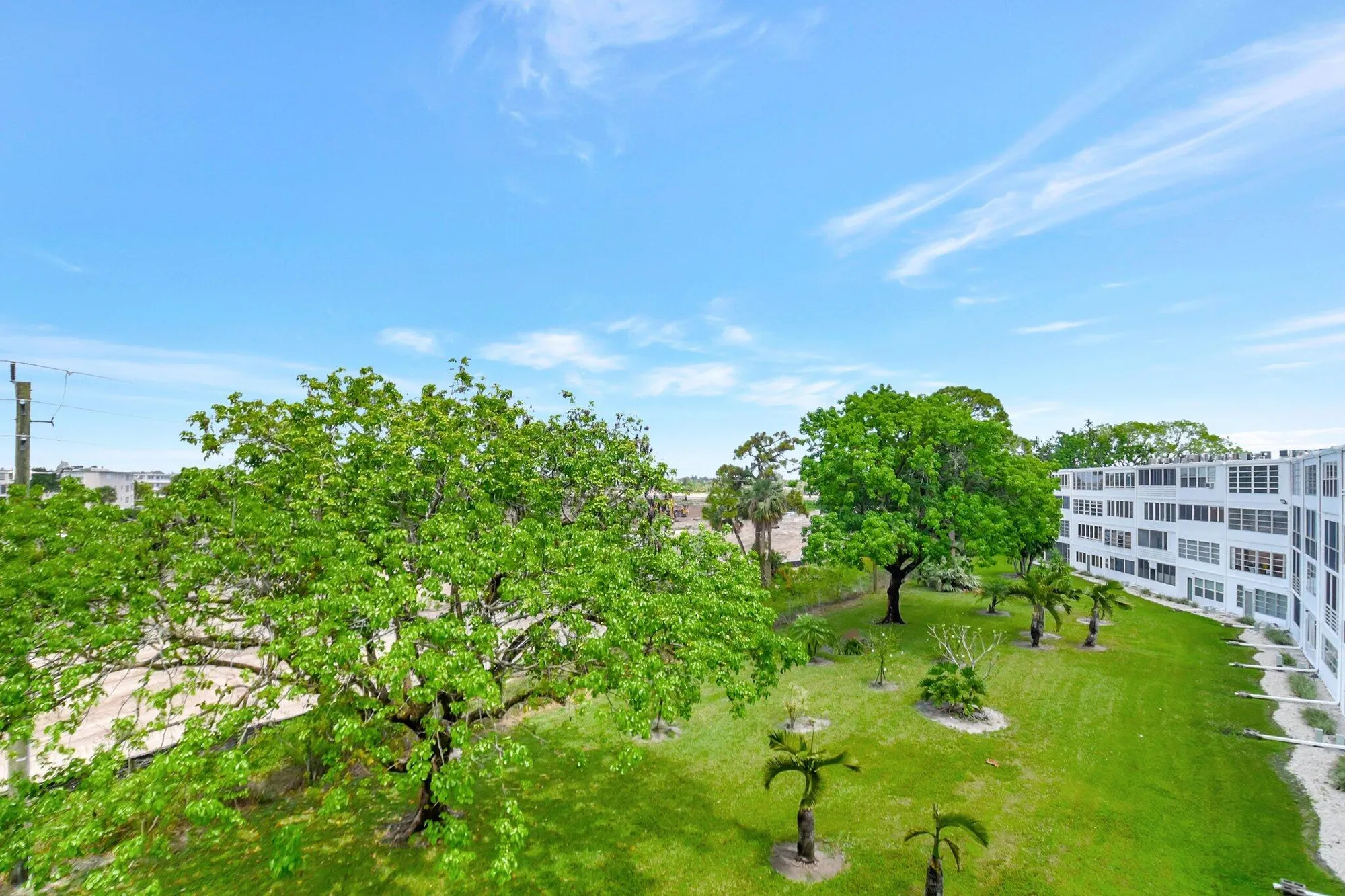 Property Slideshow image 25 of 45 | 425 southampton b # 425, West Palm Beach, FL, 33417