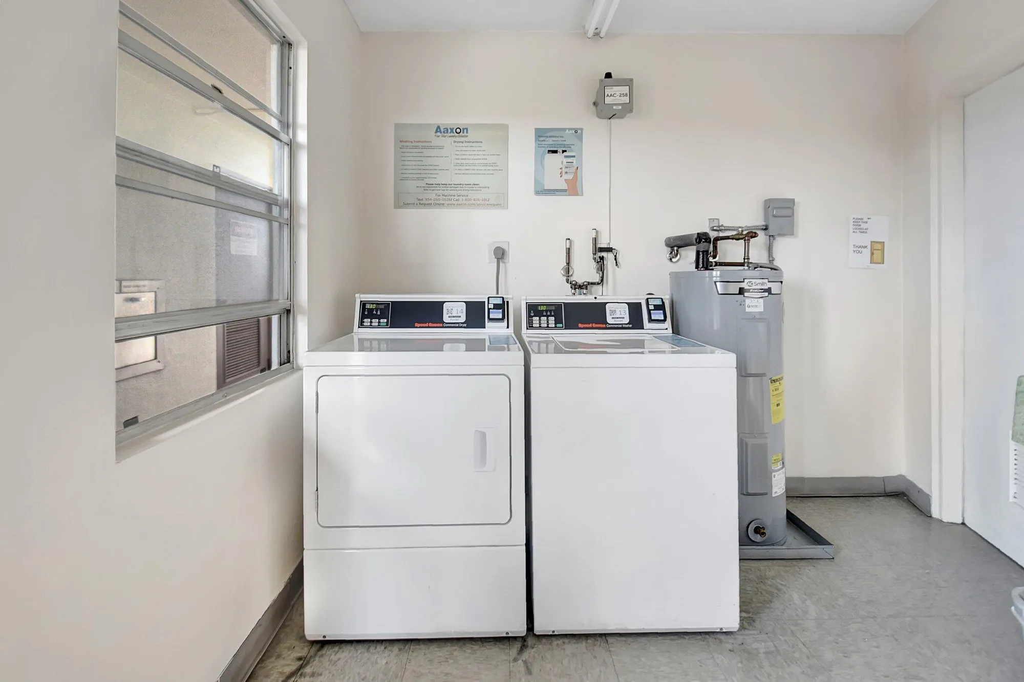 Property Slideshow image 26 of 45 | 425 southampton b # 425, West Palm Beach, FL, 33417