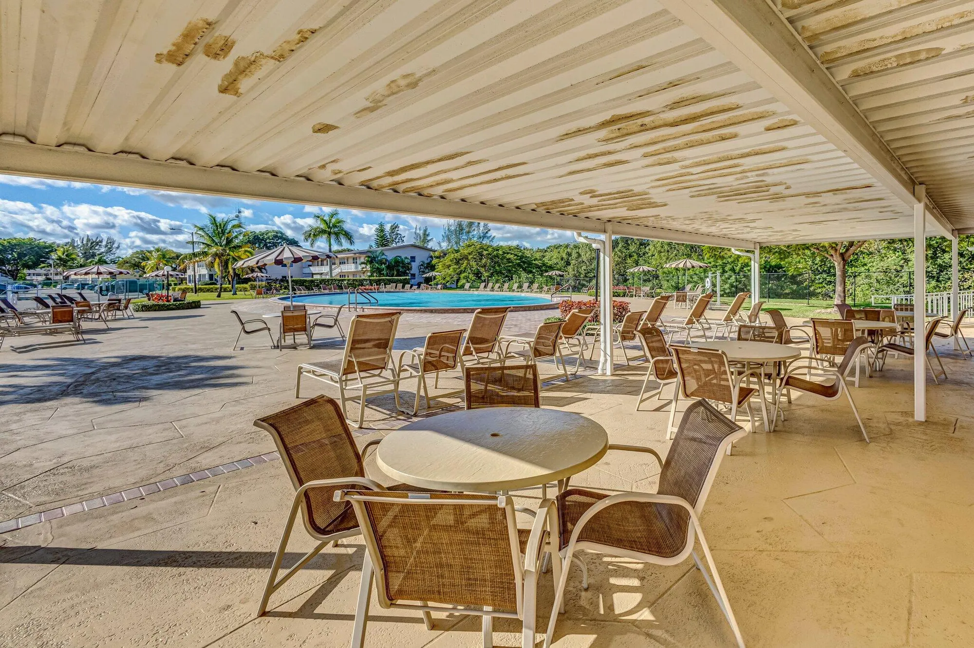 Property Slideshow image 43 of 45 | 425 southampton b # 425, West Palm Beach, FL, 33417