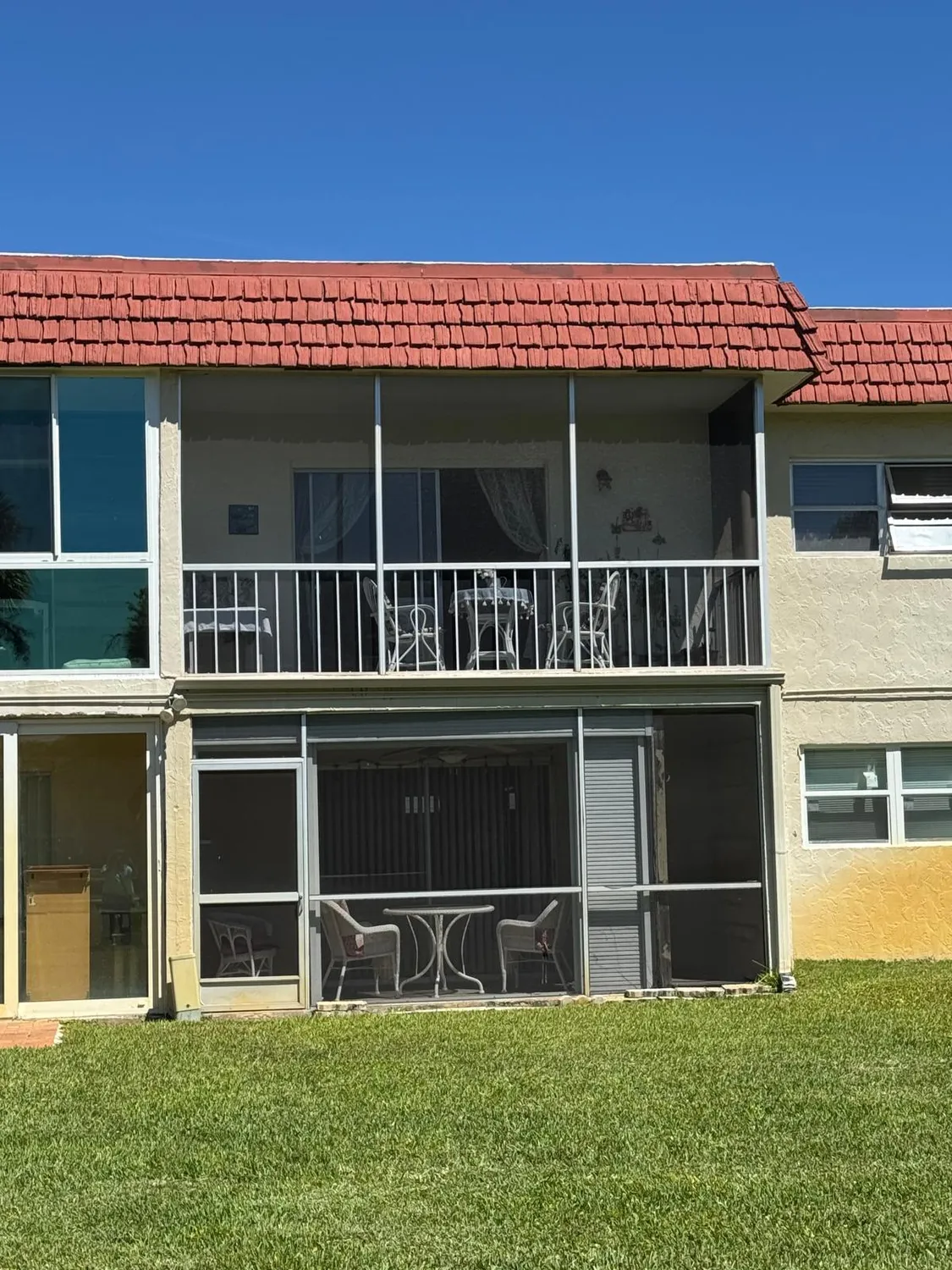 Property Slideshow image 1 of 32 | 33 abbey ln apt 207, Delray Beach, FL, 33446