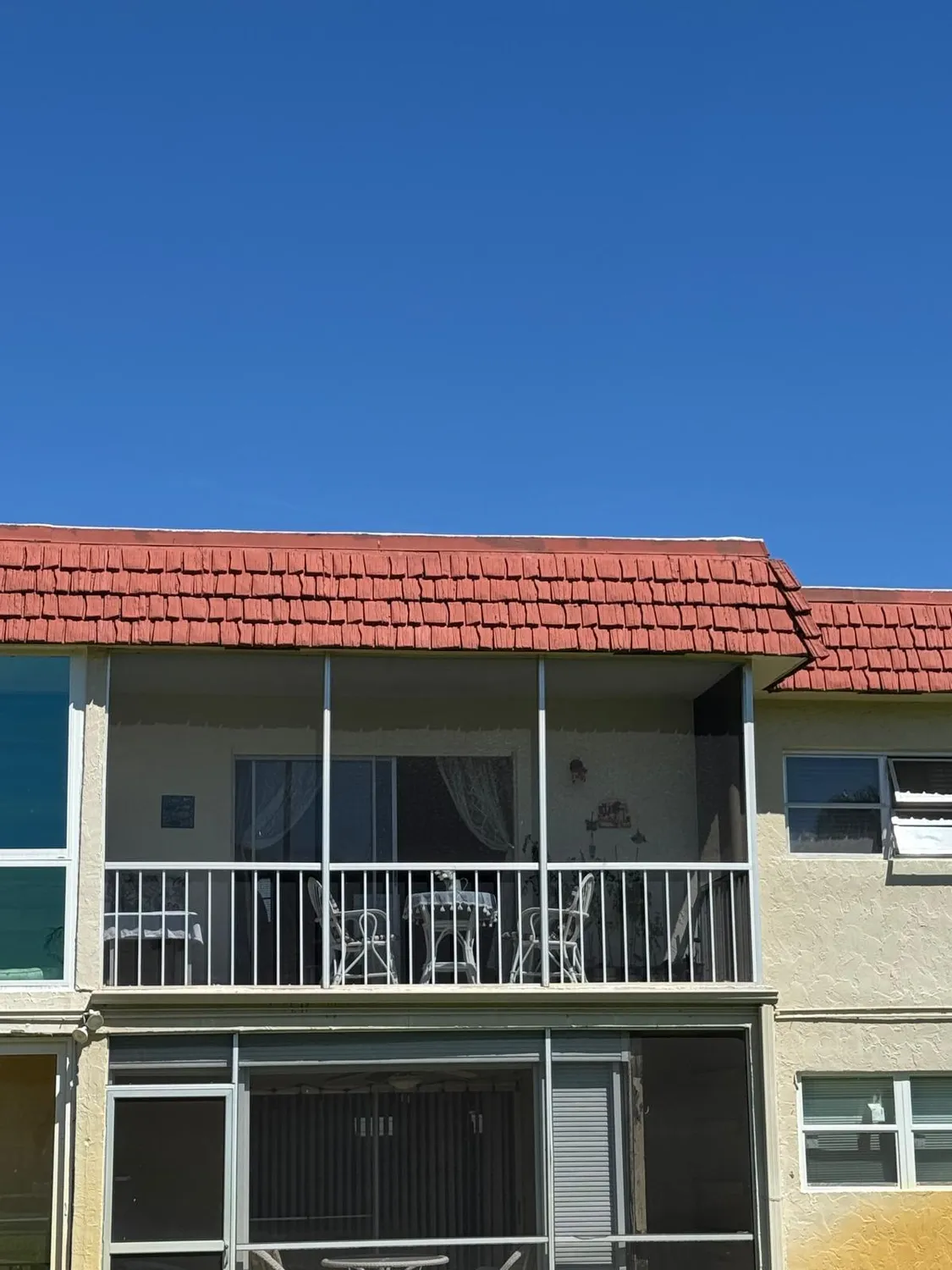 Property Slideshow image 29 of 32 | 33 abbey ln apt 207, Delray Beach, FL, 33446