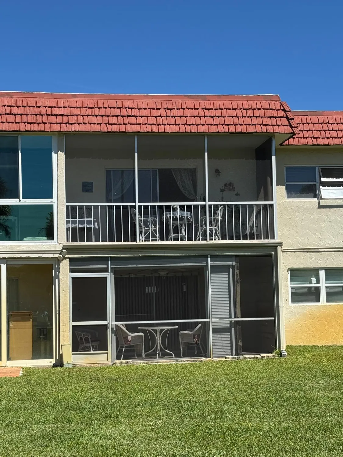 Property Slideshow image 31 of 32 | 33 abbey ln apt 207, Delray Beach, FL, 33446