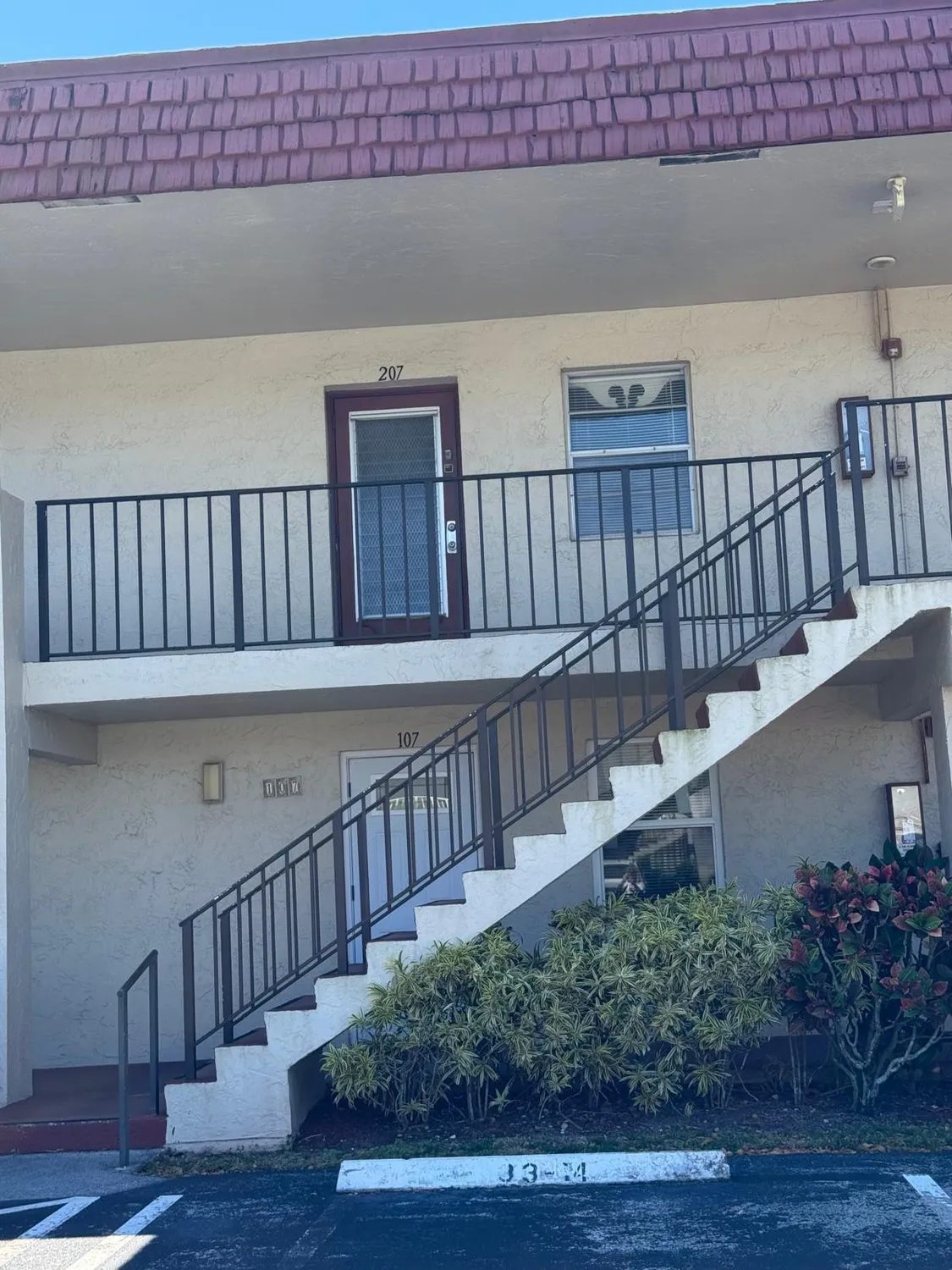 Property Slideshow image 32 of 32 | 33 abbey ln apt 207, Delray Beach, FL, 33446