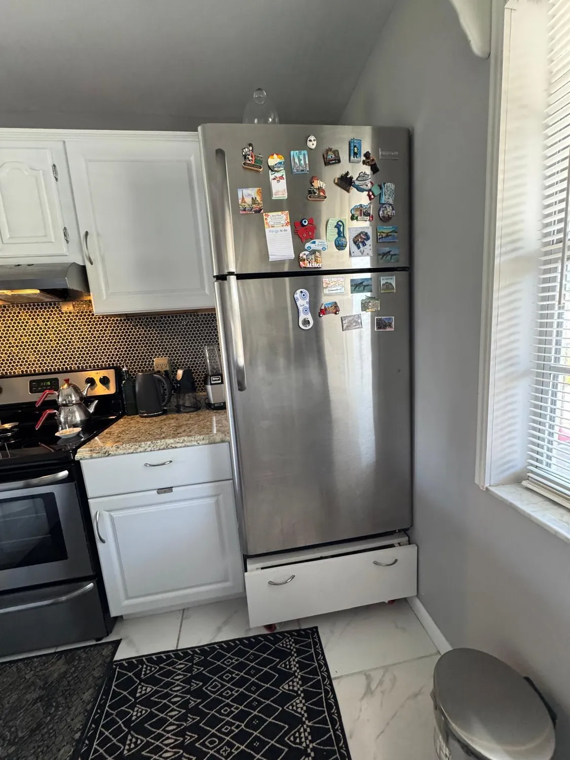 Property Slideshow image 9 of 32 | 33 abbey ln apt 207, Delray Beach, FL, 33446