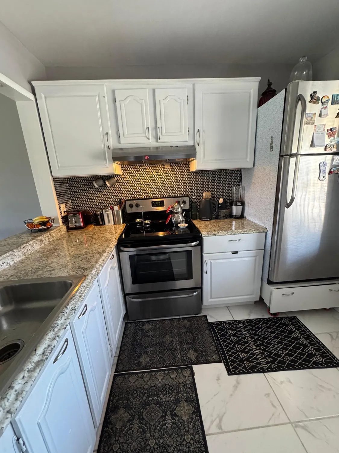 Property Slideshow image 8 of 32 | 33 abbey ln apt 207, Delray Beach, FL, 33446