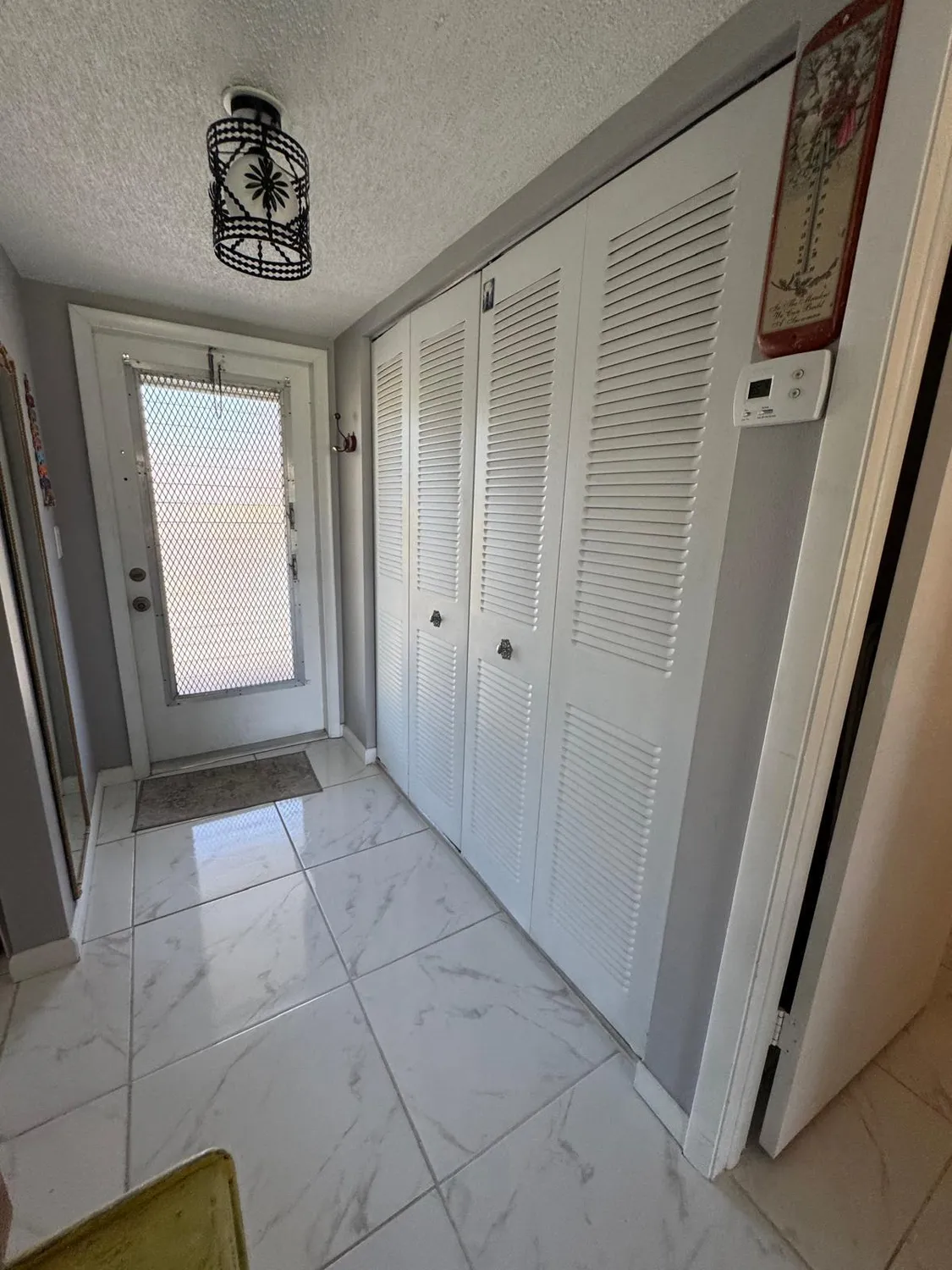 Property Slideshow image 12 of 32 | 33 abbey ln apt 207, Delray Beach, FL, 33446