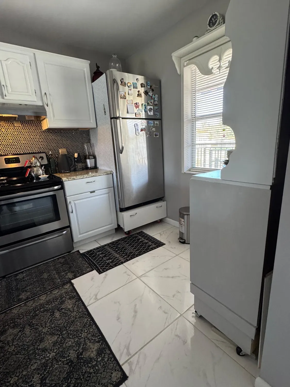 Property Slideshow image 11 of 32 | 33 abbey ln apt 207, Delray Beach, FL, 33446
