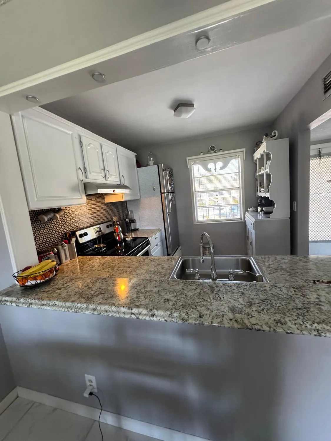 Property Slideshow image 10 of 32 | 33 abbey ln apt 207, Delray Beach, FL, 33446