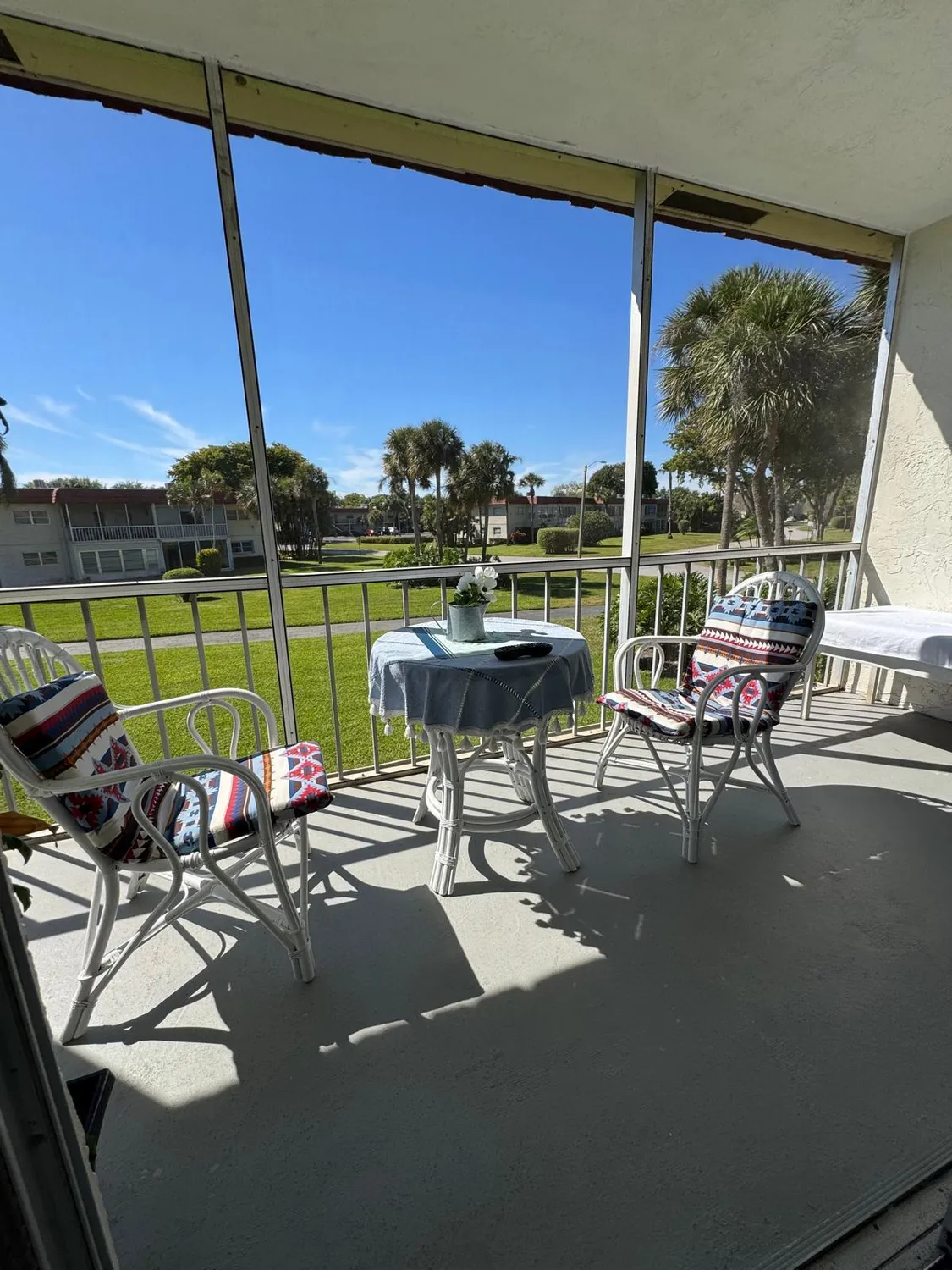 Property Slideshow image 14 of 32 | 33 abbey ln apt 207, Delray Beach, FL, 33446