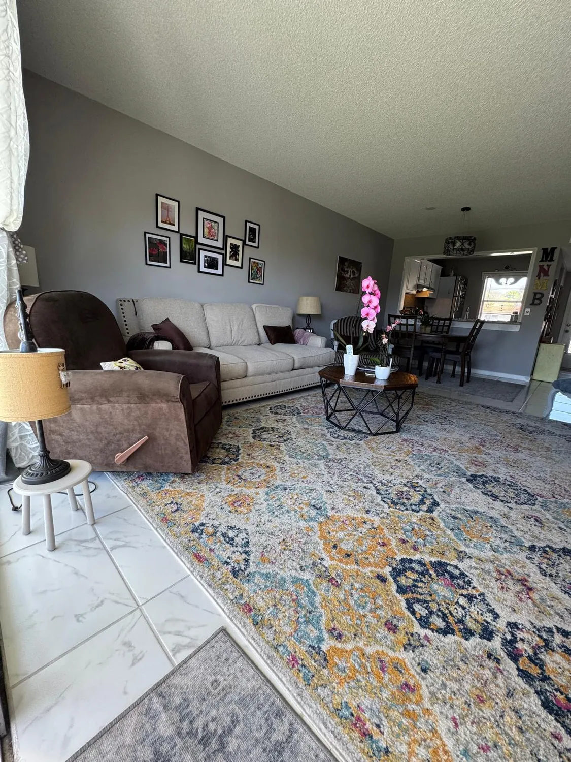 Property Slideshow image 2 of 32 | 33 abbey ln apt 207, Delray Beach, FL, 33446