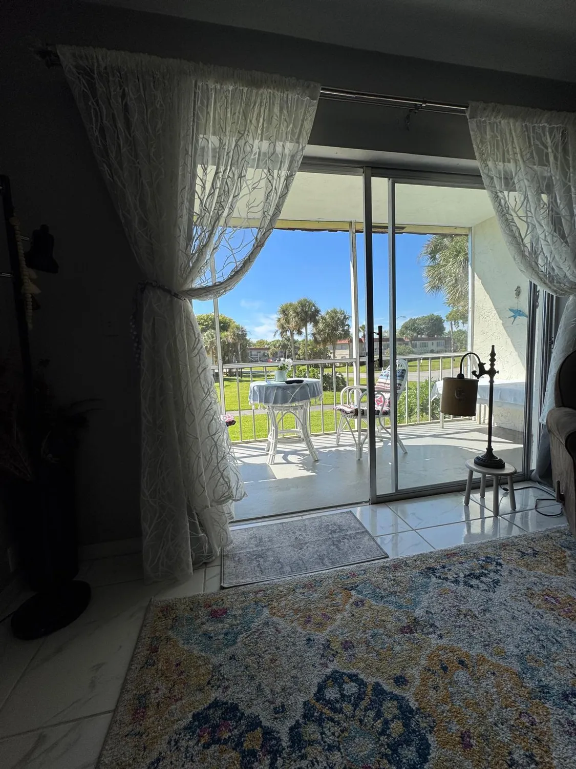 Property Slideshow image 4 of 32 | 33 abbey ln apt 207, Delray Beach, FL, 33446