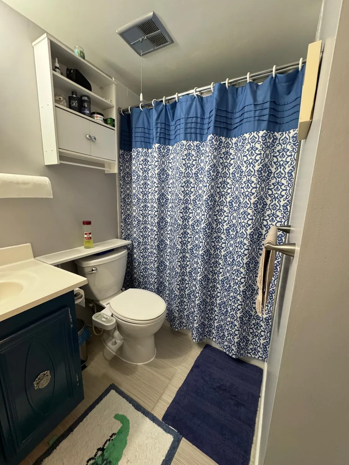 Property Slideshow image 15 of 32 | 33 abbey ln apt 207, Delray Beach, FL, 33446