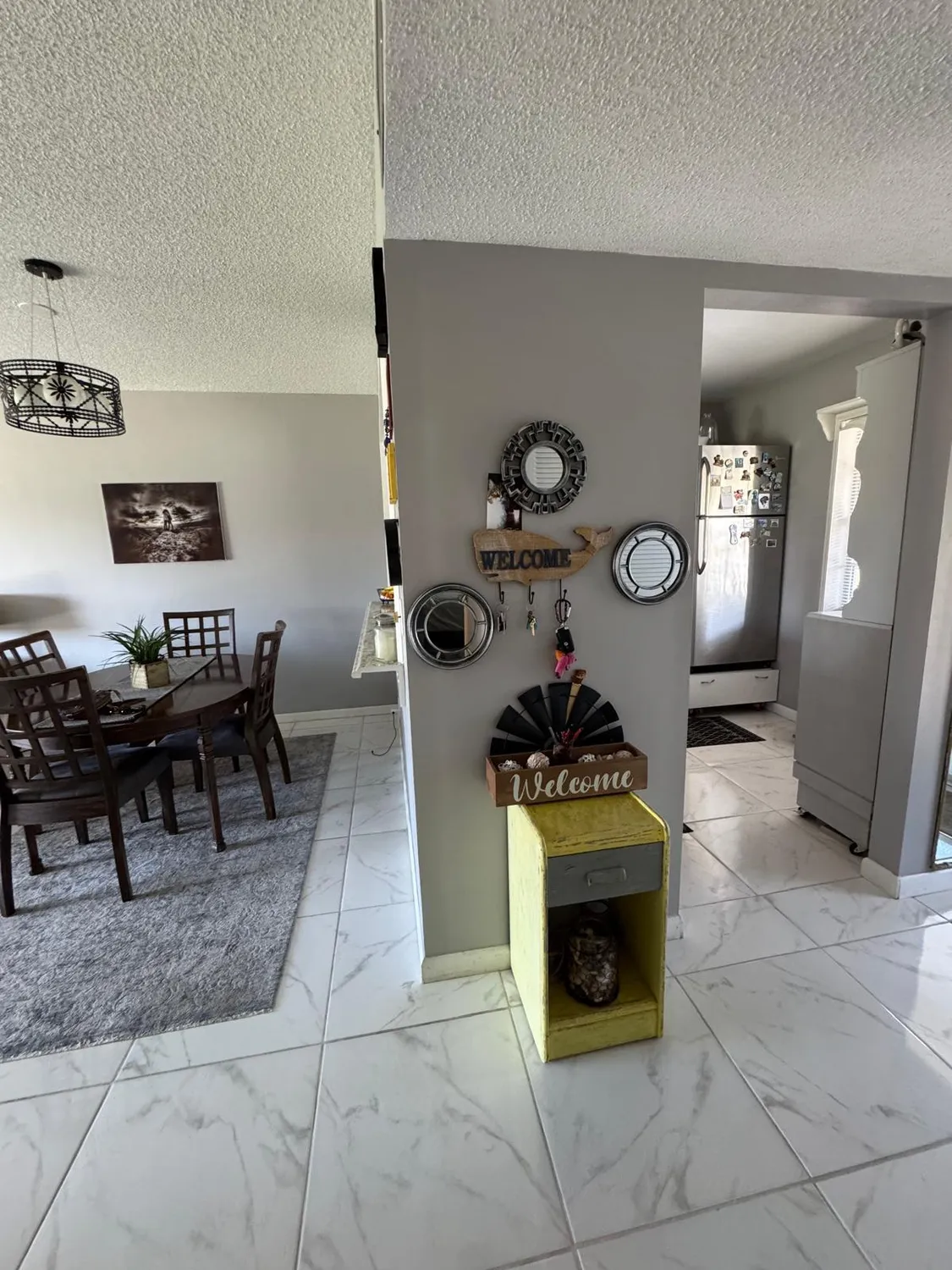 Property Slideshow image 6 of 32 | 33 abbey ln apt 207, Delray Beach, FL, 33446