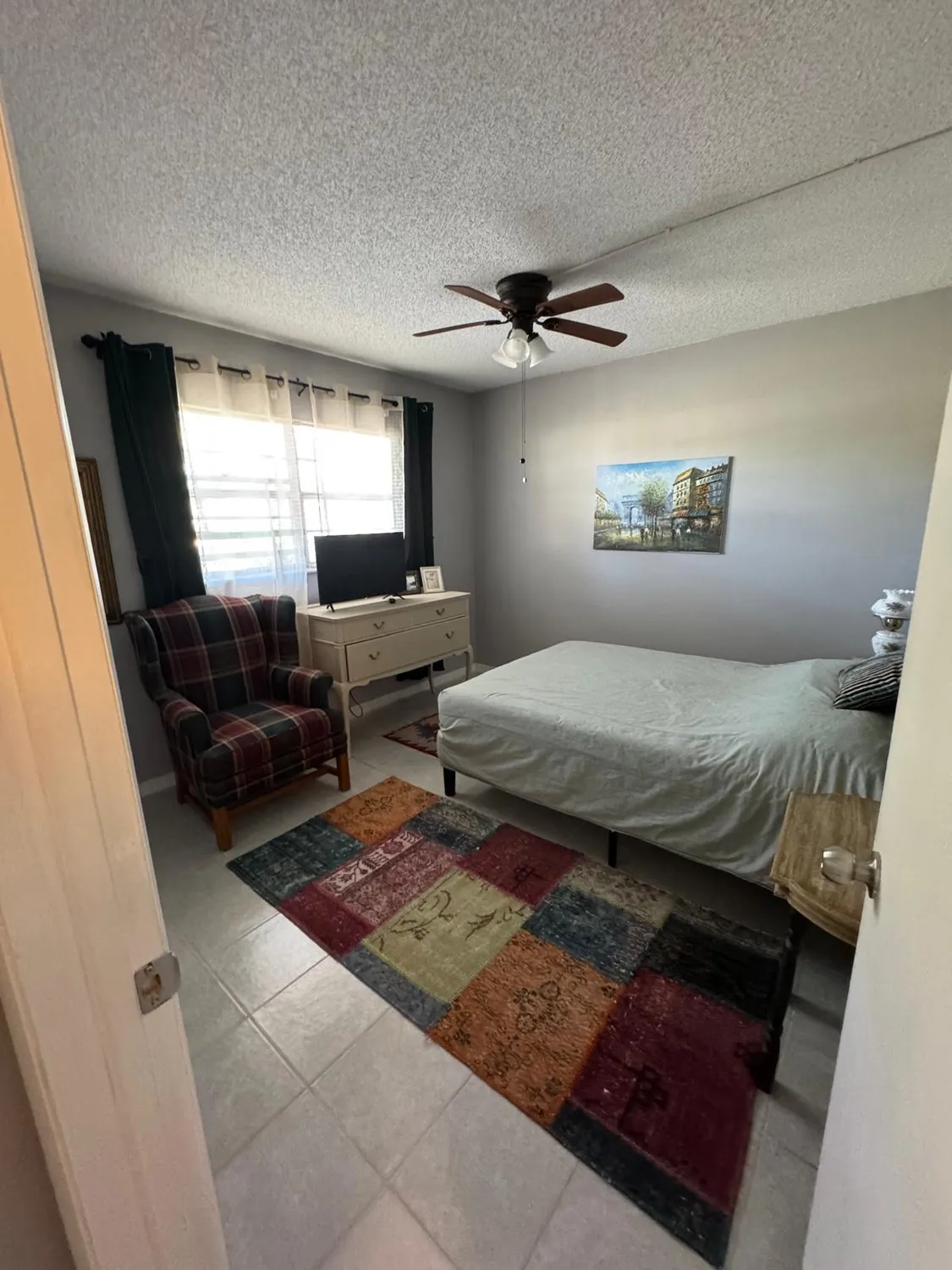 Property Slideshow image 16 of 32 | 33 abbey ln apt 207, Delray Beach, FL, 33446