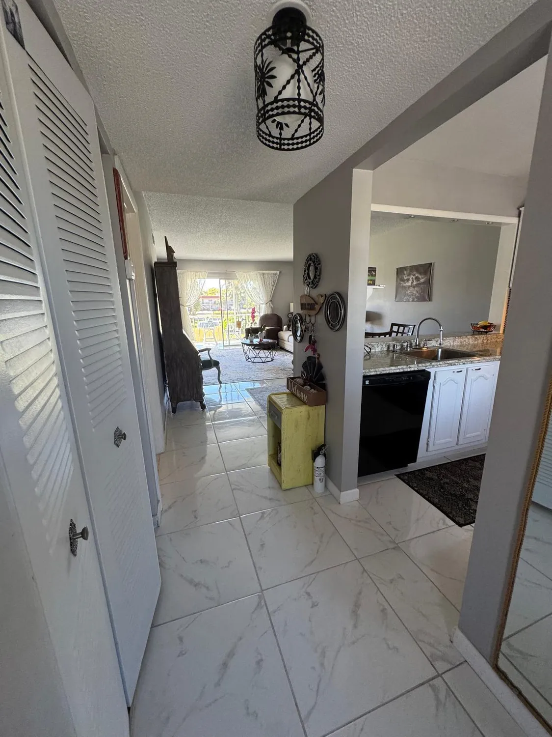 Property Slideshow image 17 of 32 | 33 abbey ln apt 207, Delray Beach, FL, 33446