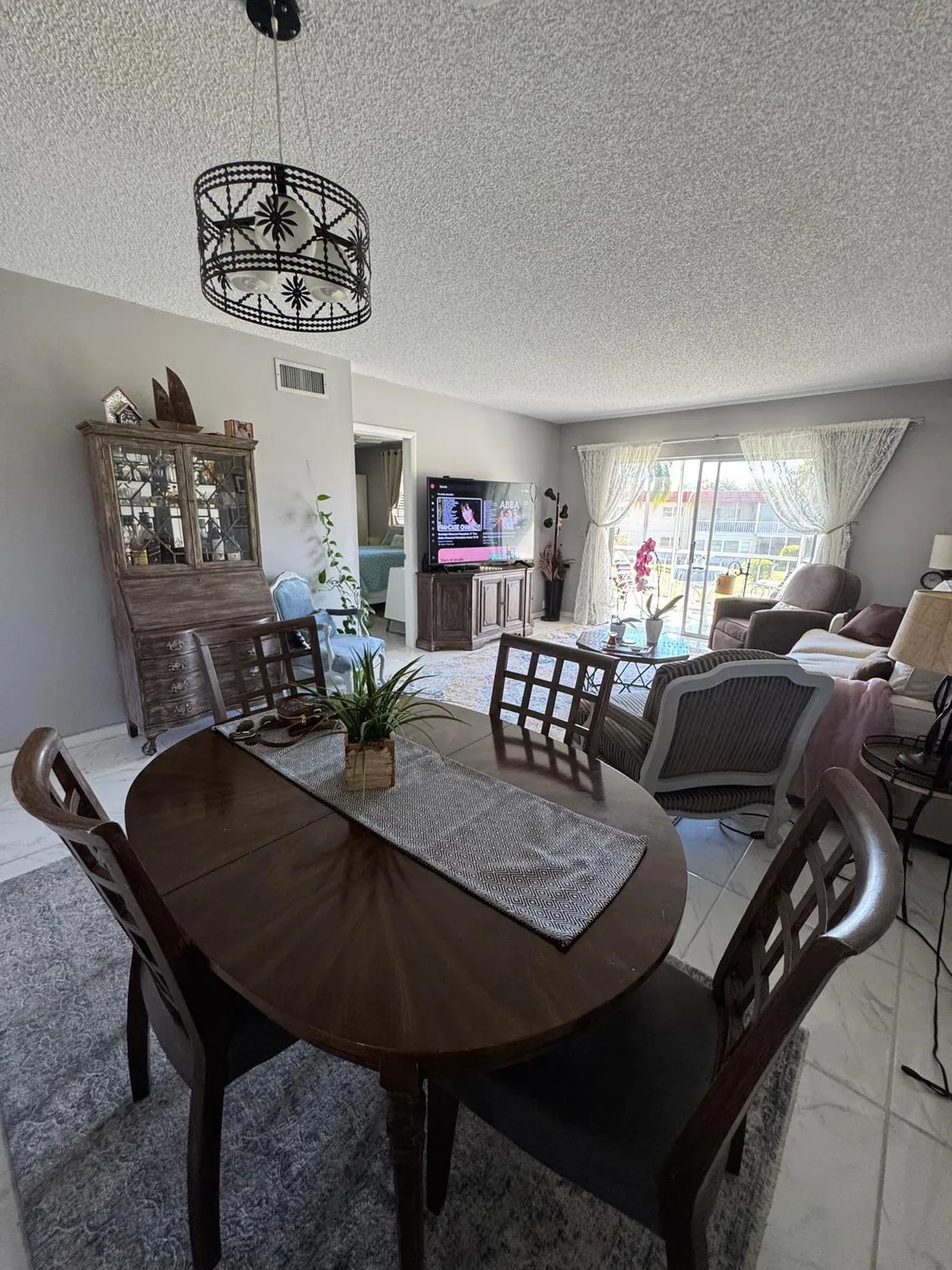 Property Slideshow image 19 of 32 | 33 abbey ln apt 207, Delray Beach, FL, 33446