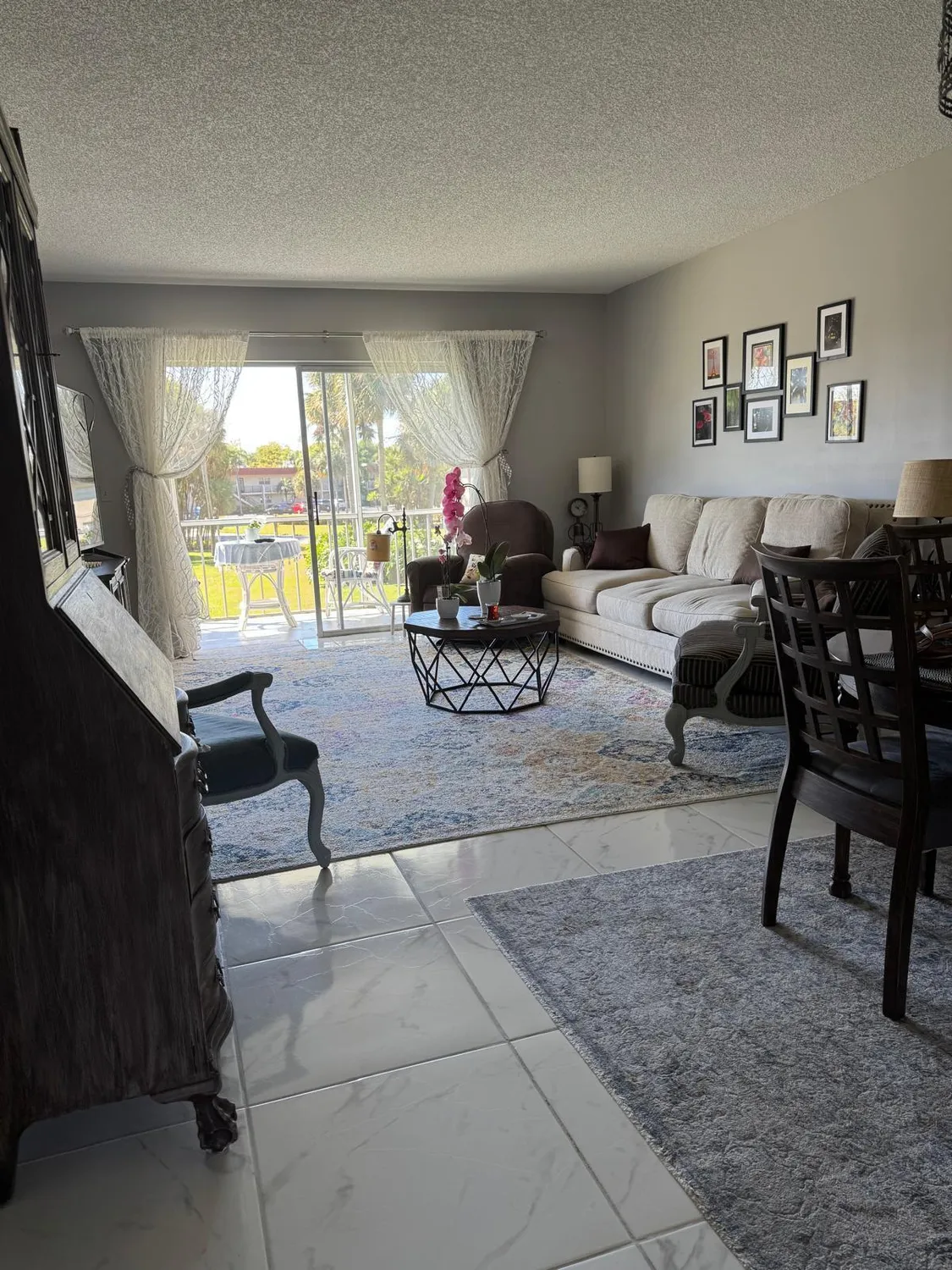 Property Slideshow image 21 of 32 | 33 abbey ln apt 207, Delray Beach, FL, 33446