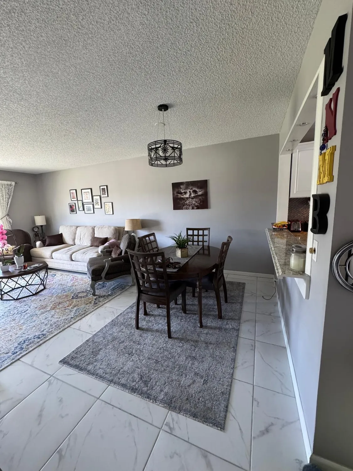 Property Slideshow image 20 of 32 | 33 abbey ln apt 207, Delray Beach, FL, 33446