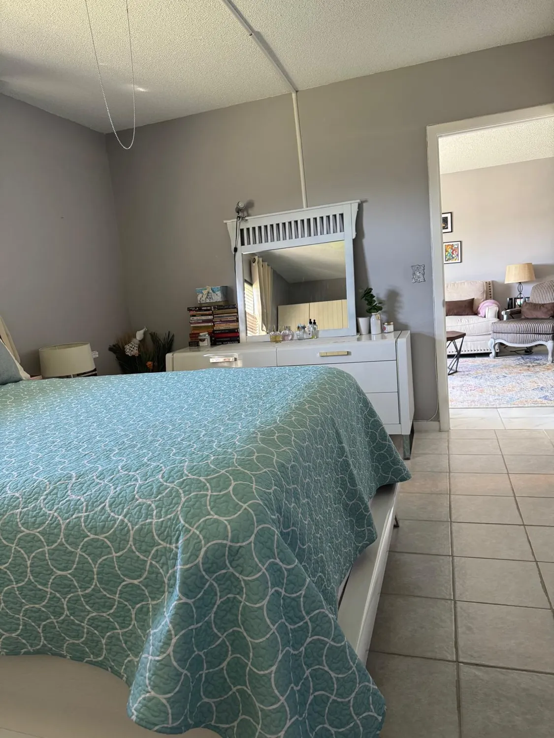 Property Slideshow image 22 of 32 | 33 abbey ln apt 207, Delray Beach, FL, 33446