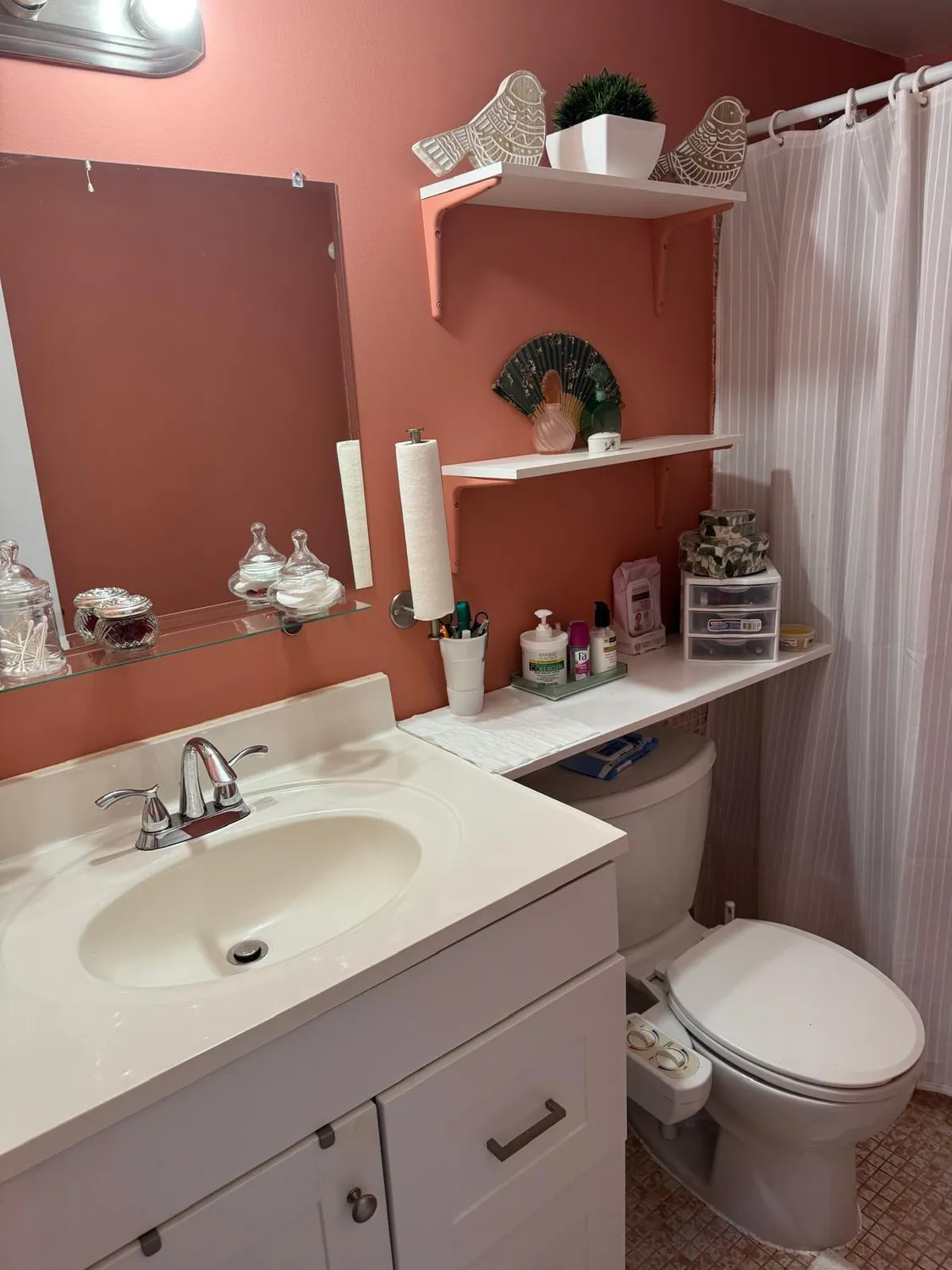Property Slideshow image 24 of 32 | 33 abbey ln apt 207, Delray Beach, FL, 33446