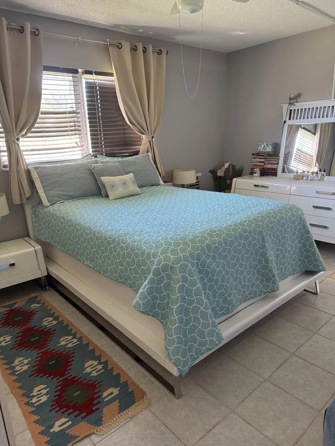 Property Slideshow image 23 of 32 | 33 abbey ln apt 207, Delray Beach, FL, 33446