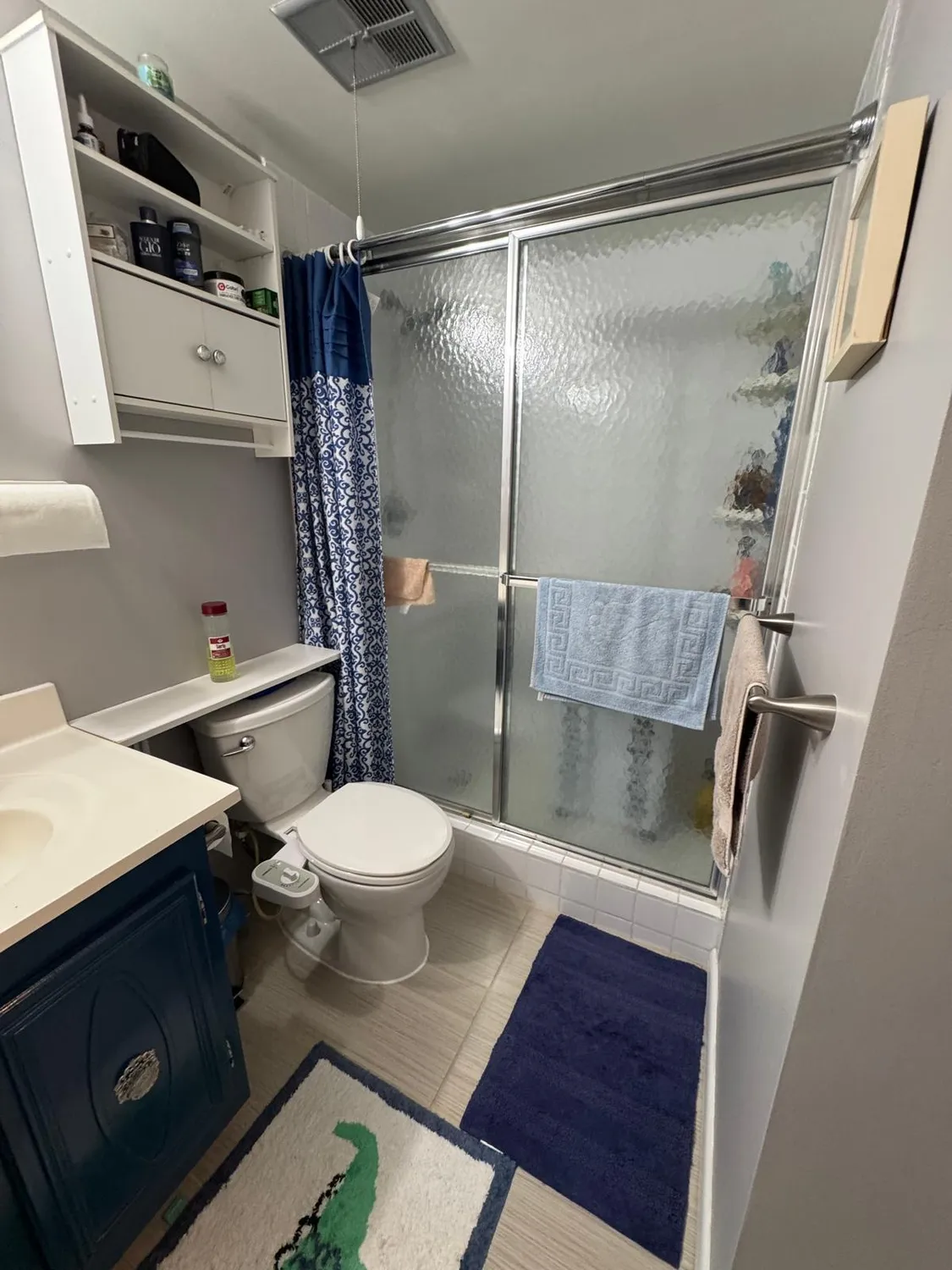 Property Slideshow image 26 of 32 | 33 abbey ln apt 207, Delray Beach, FL, 33446