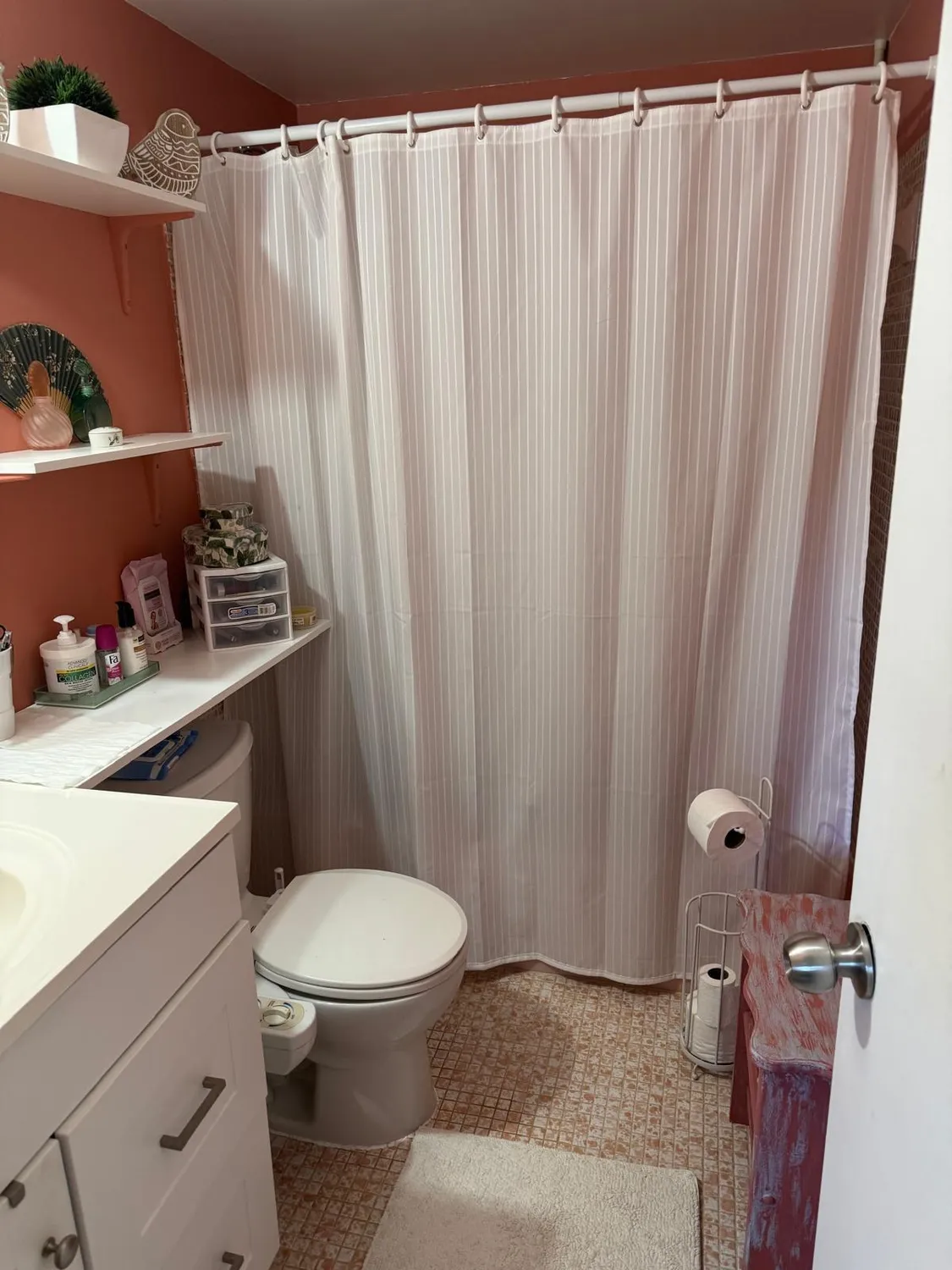 Property Slideshow image 25 of 32 | 33 abbey ln apt 207, Delray Beach, FL, 33446