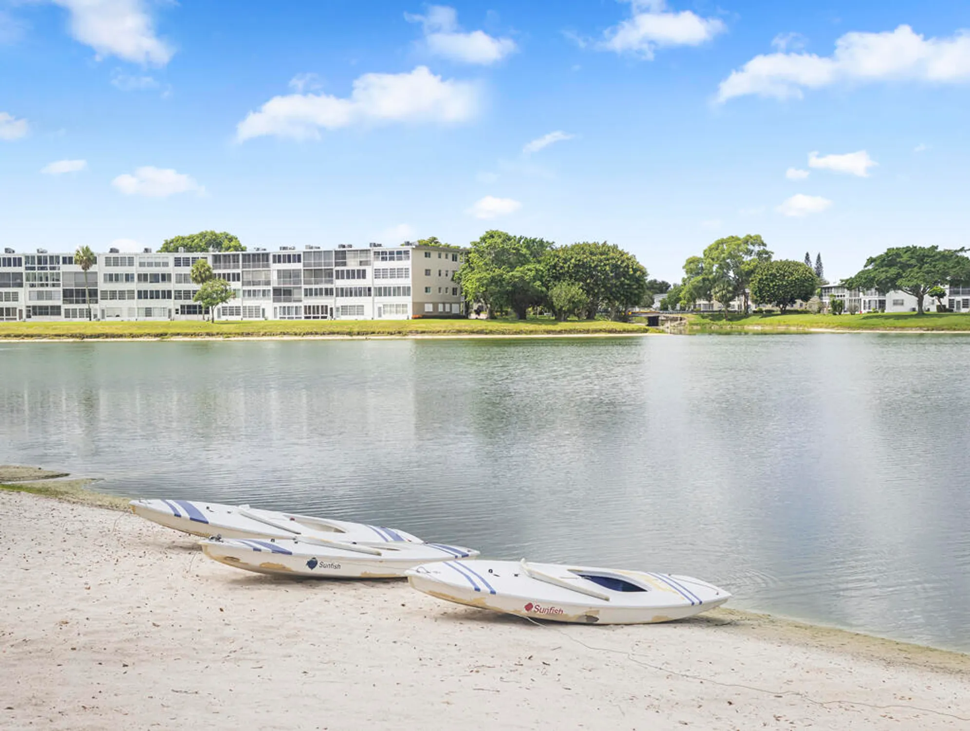 Property Slideshow image 38 of 38 | 302 norwich m # 302, West Palm Beach, FL, 33417