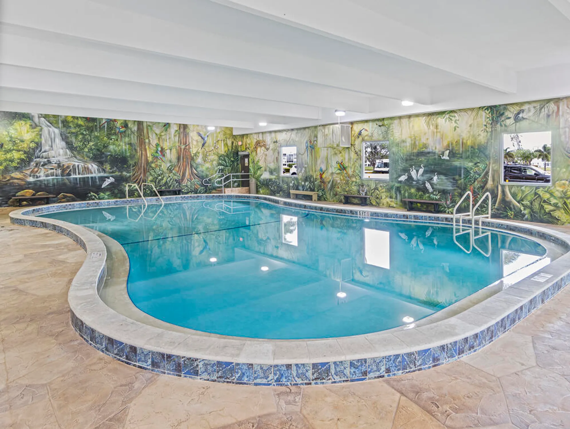 Property Slideshow image 25 of 38 | 302 norwich m # 302, West Palm Beach, FL, 33417