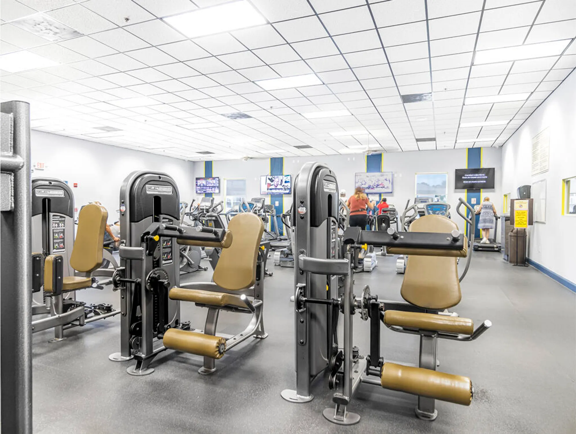 Property Slideshow image 36 of 38 | 302 norwich m # 302, West Palm Beach, FL, 33417