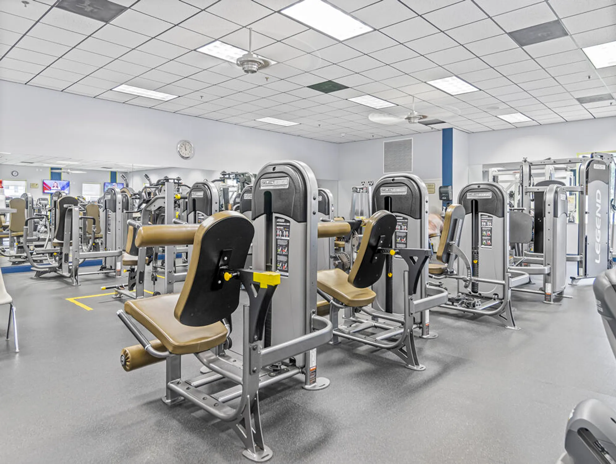 Property Slideshow image 37 of 38 | 302 norwich m # 302, West Palm Beach, FL, 33417