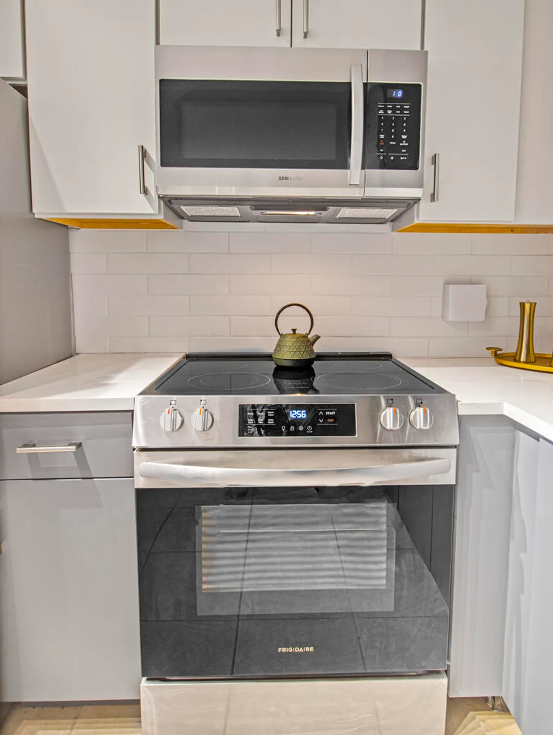 Property Slideshow image 11 of 38 | 302 norwich m # 302, West Palm Beach, FL, 33417