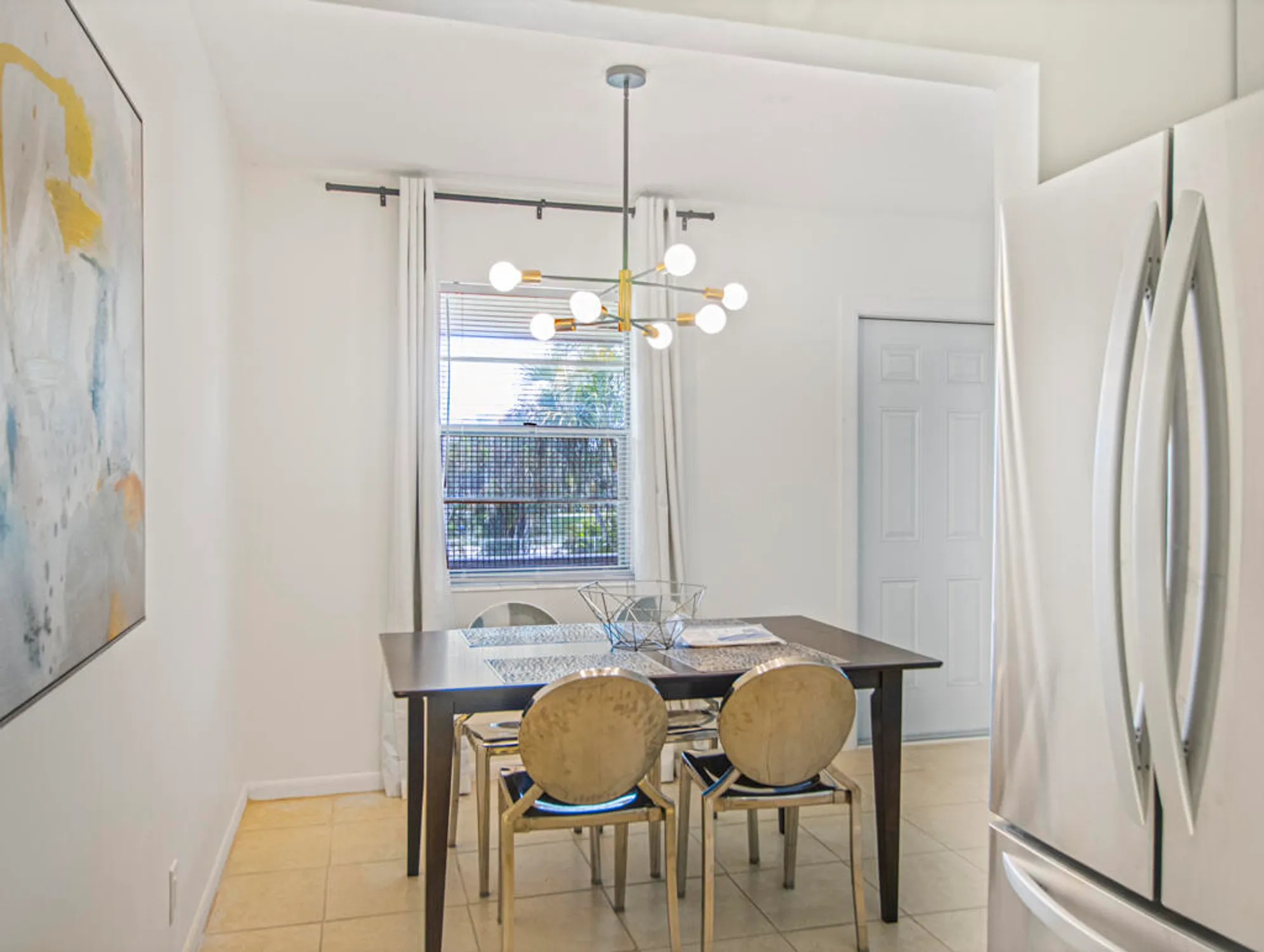 Property Slideshow image 9 of 38 | 302 norwich m # 302, West Palm Beach, FL, 33417