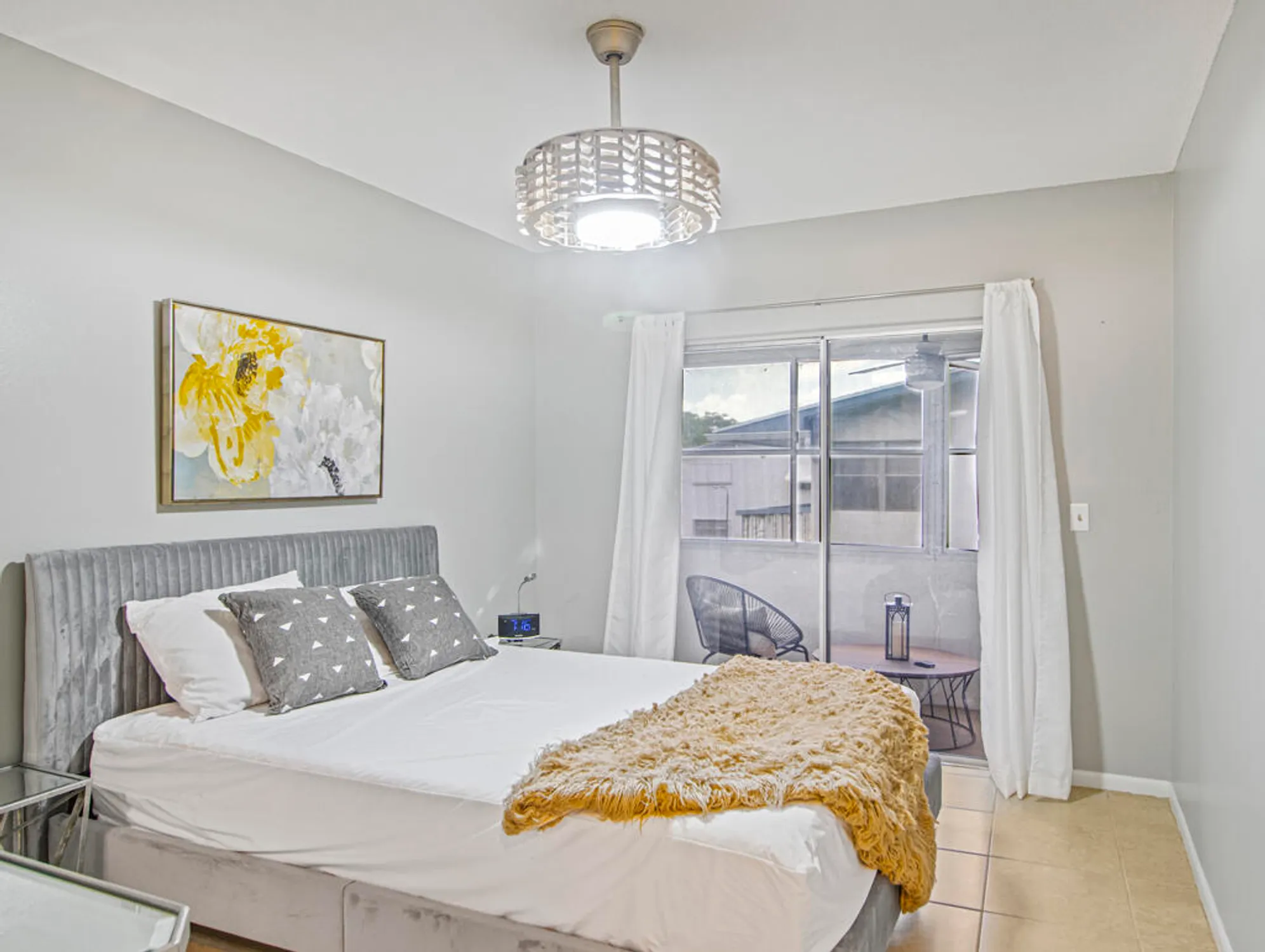 Property Slideshow image 12 of 38 | 302 norwich m # 302, West Palm Beach, FL, 33417