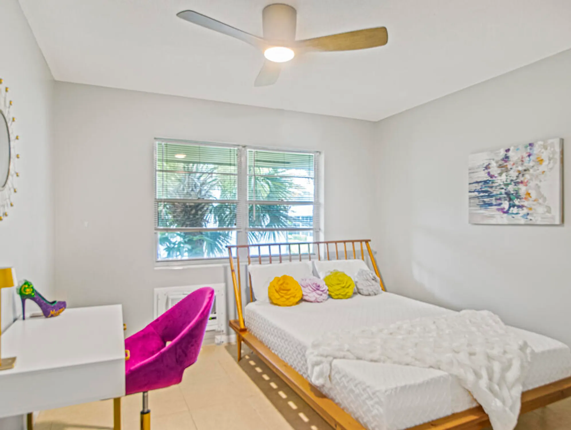 Property Slideshow image 16 of 38 | 302 norwich m # 302, West Palm Beach, FL, 33417