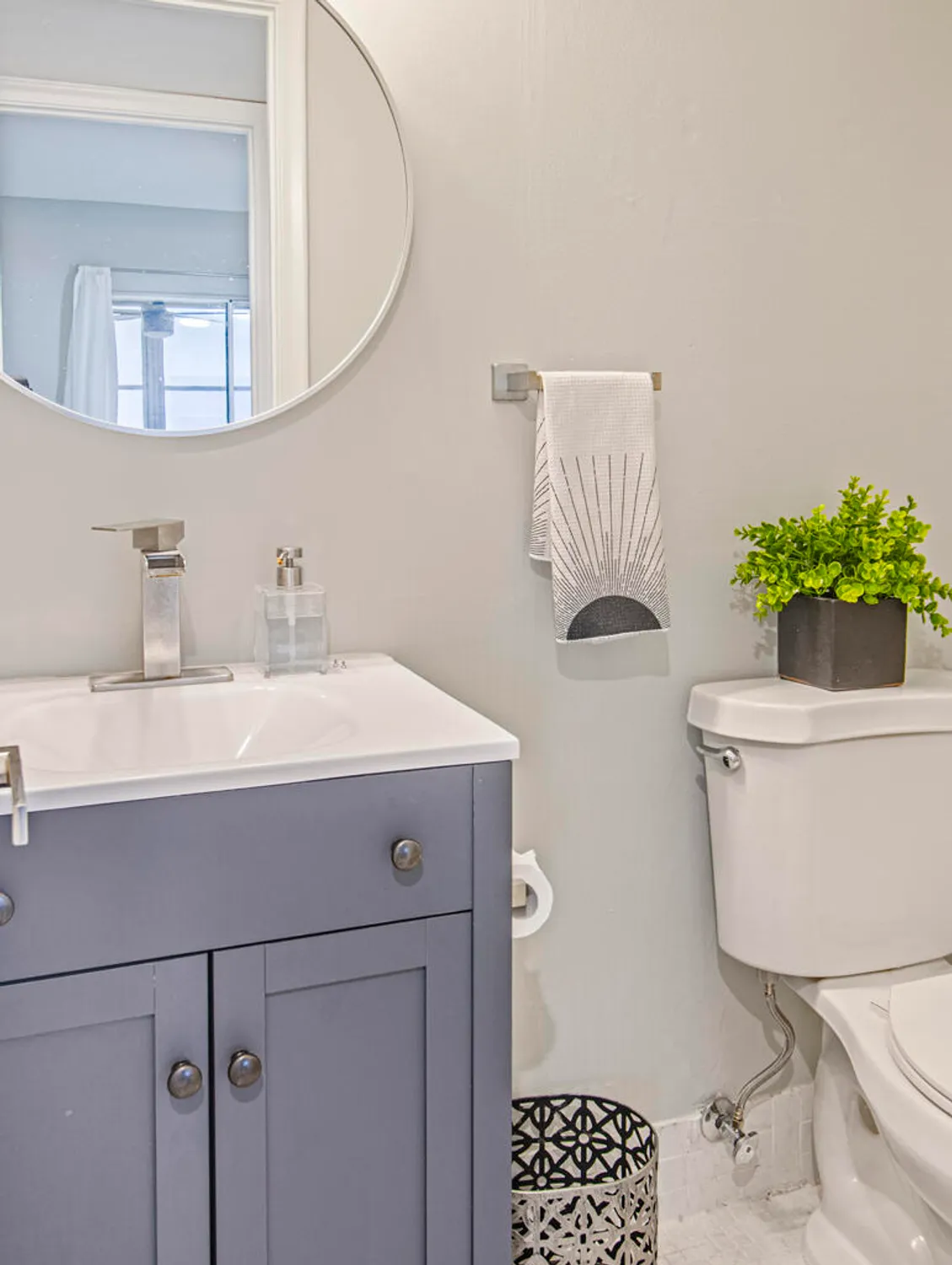 Property Slideshow image 17 of 38 | 302 norwich m # 302, West Palm Beach, FL, 33417