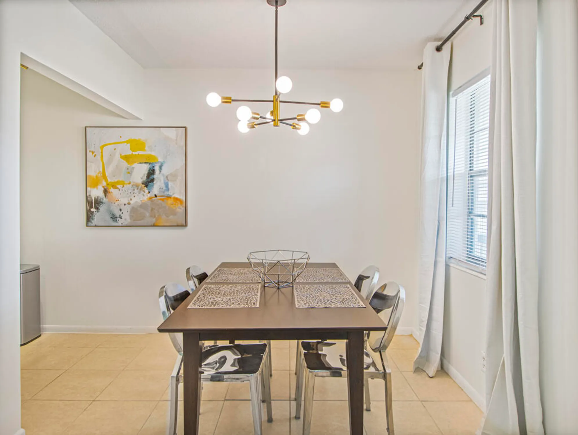 Property Slideshow image 8 of 38 | 302 norwich m # 302, West Palm Beach, FL, 33417