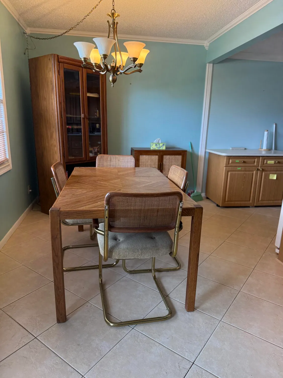 Property Slideshow image 5 of 12 | 3007 yarmouth a, Boca Raton, FL, 33434