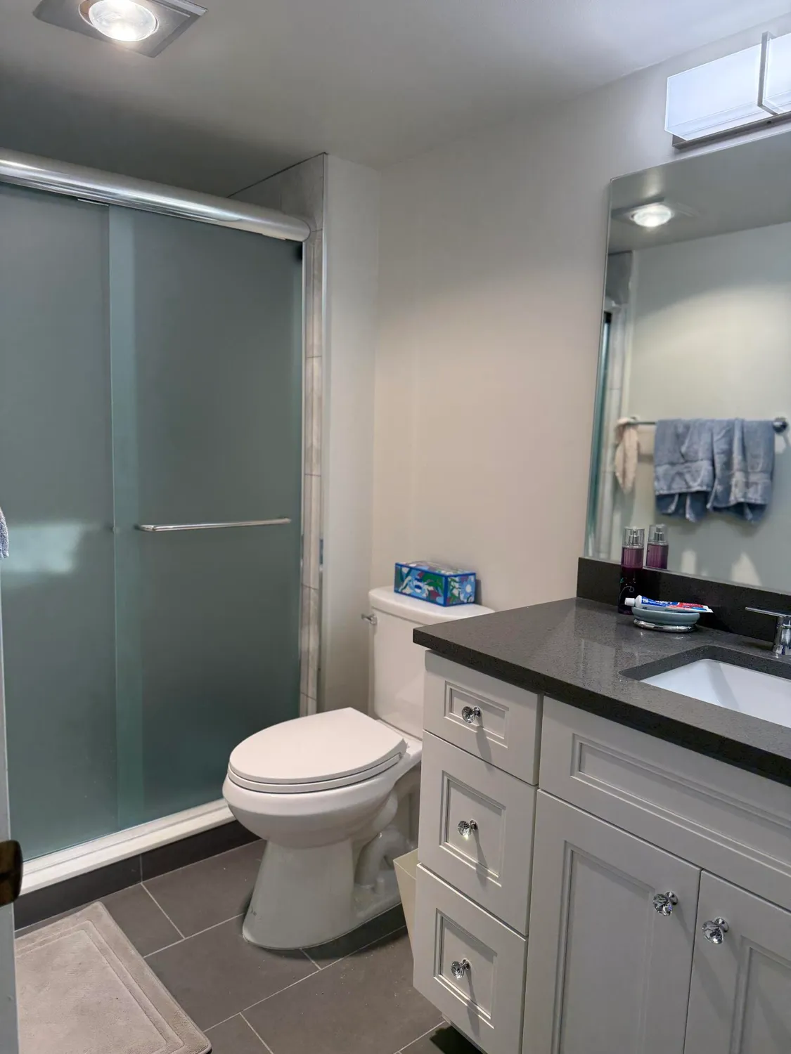 Property Slideshow image 10 of 12 | 3007 yarmouth a, Boca Raton, FL, 33434