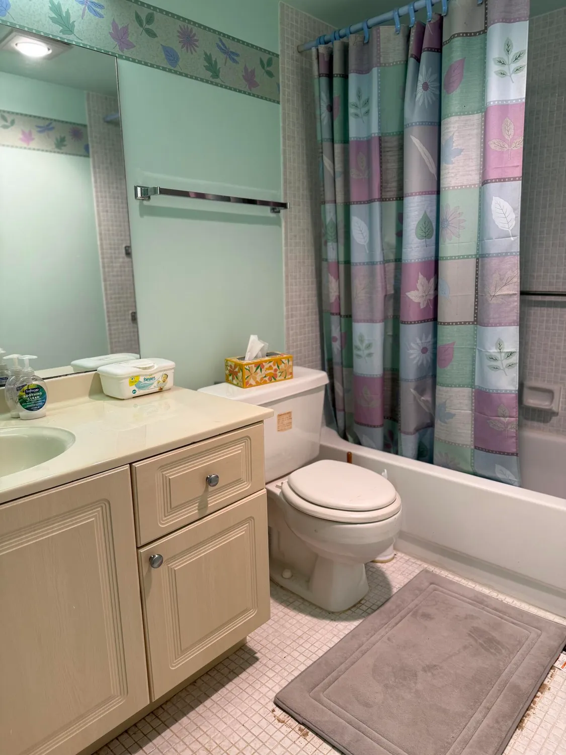 Property Slideshow image 8 of 12 | 3007 yarmouth a, Boca Raton, FL, 33434